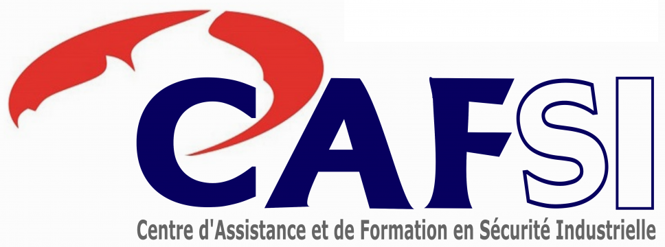 CAFSI LOGO